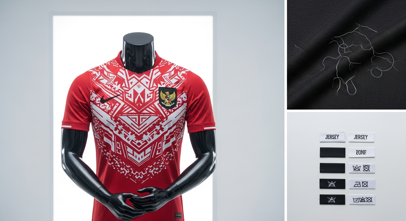 jersey cyberpunk gaming