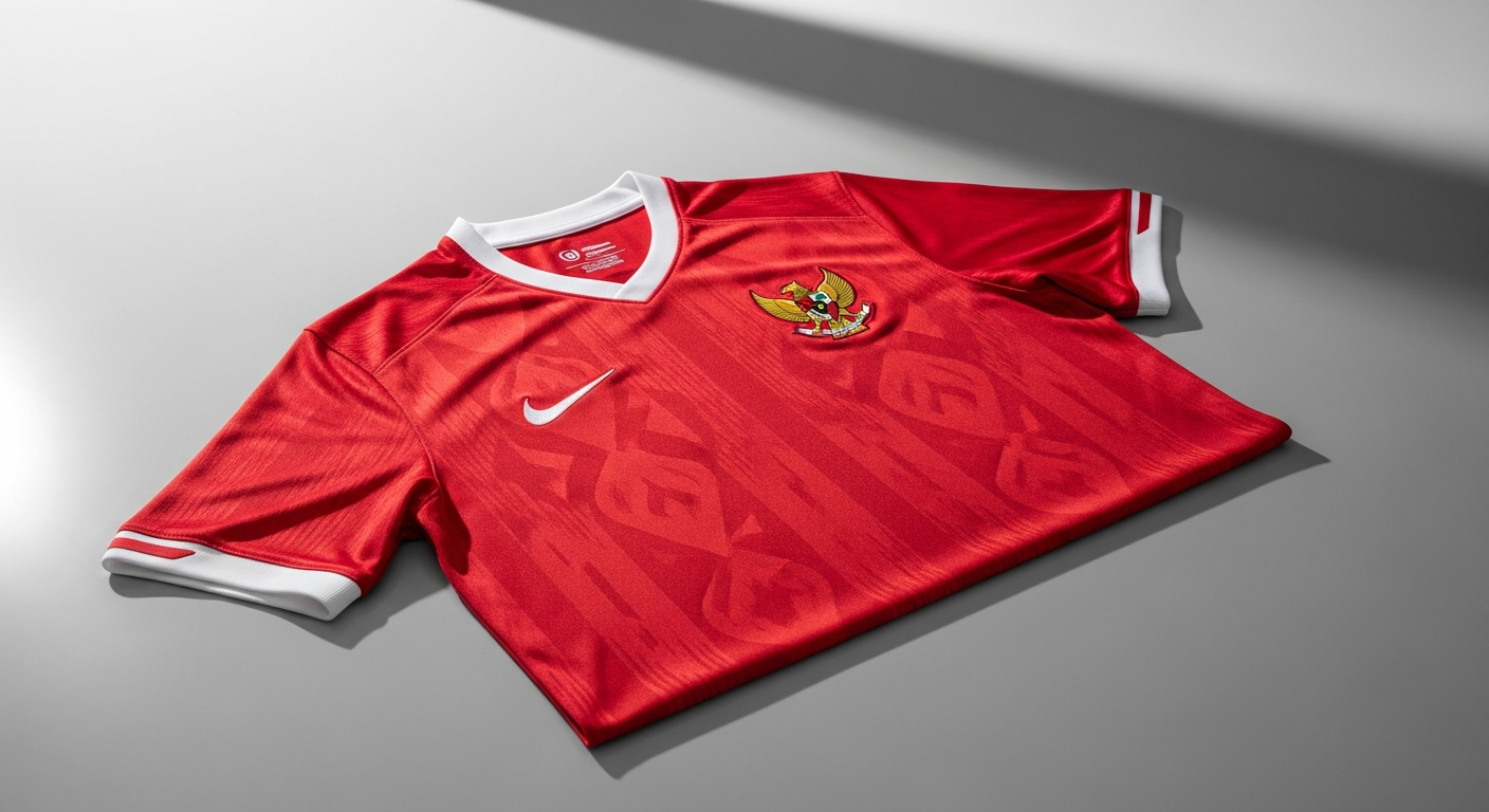 Kelebihan yang Perlu Diketahui - jersey dark academia style | Natex Vendor