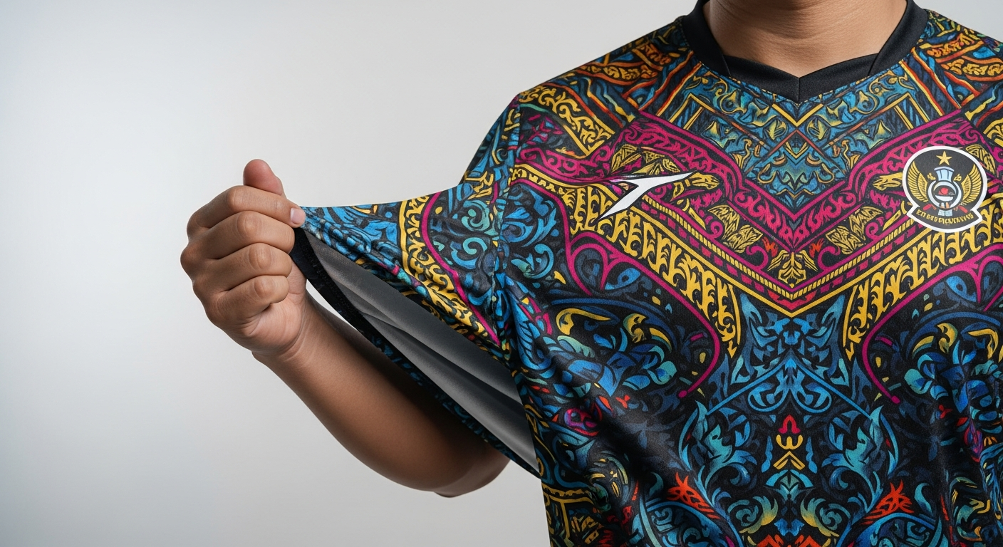 jersey formula 1 racing style