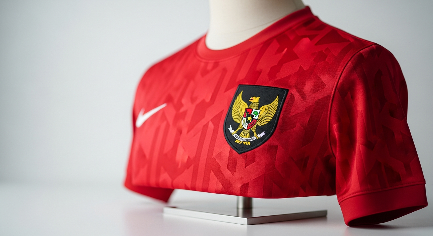 jersey formula 1 racing style