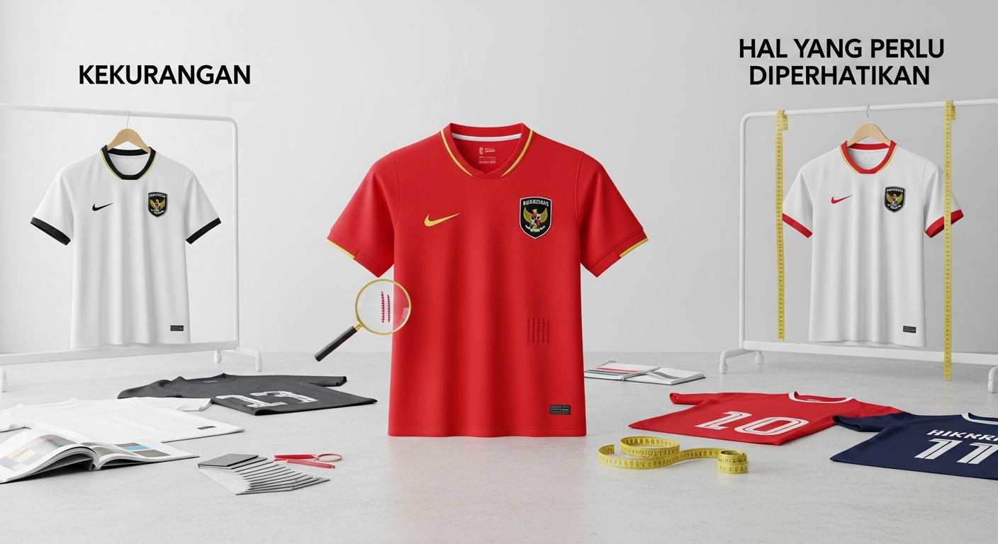 jersey formula 1 racing style