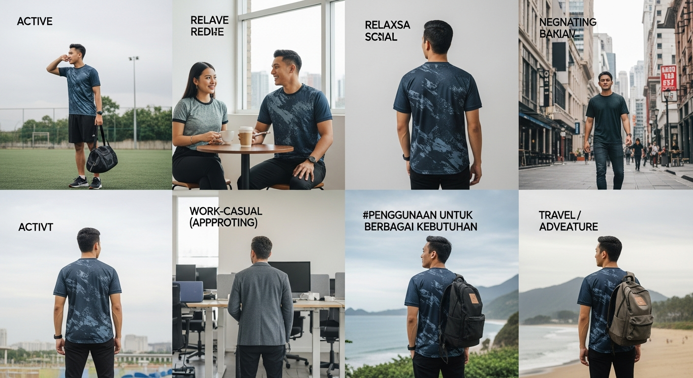 jersey formula 1 racing style