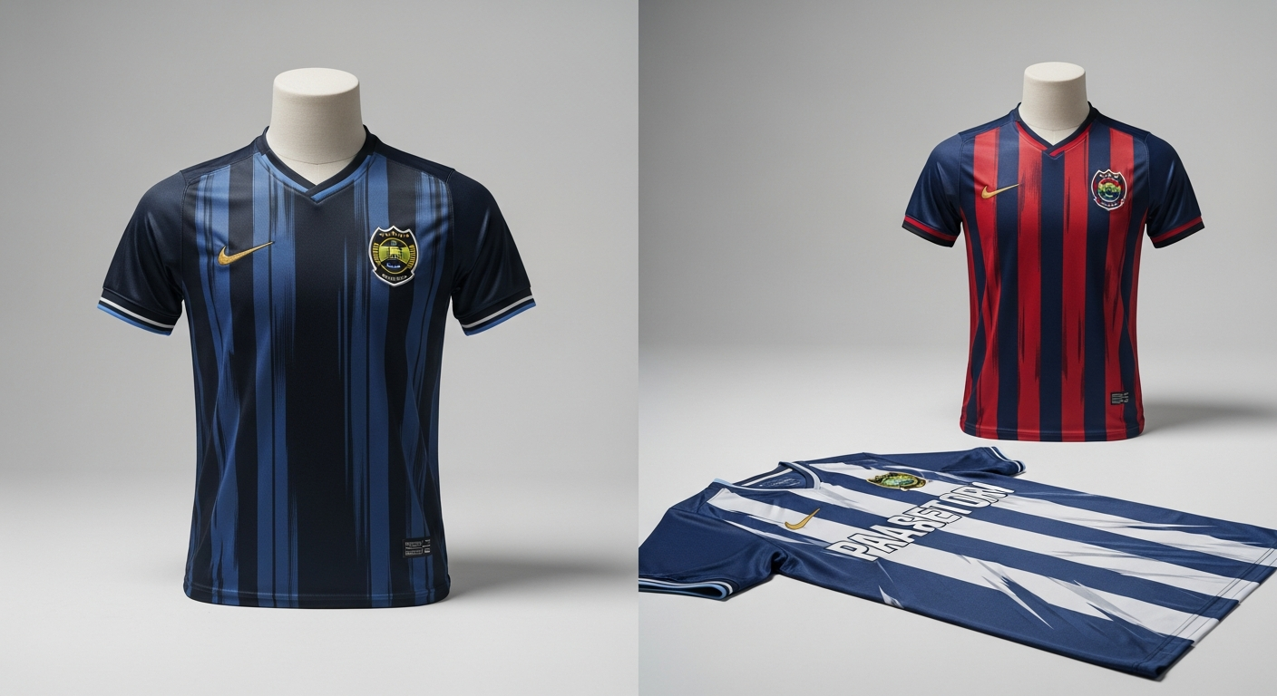 jersey heritage classic