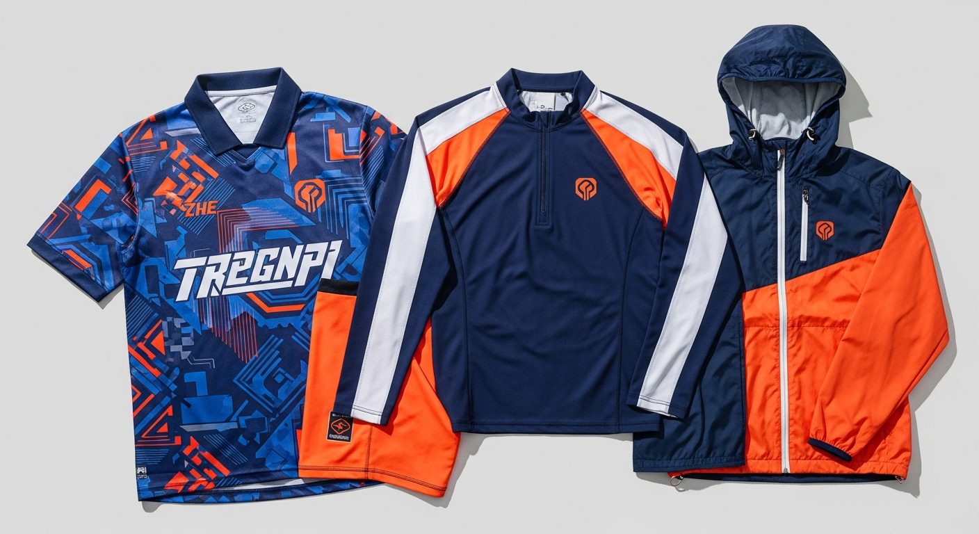 jersey ke rashguard ke jaket