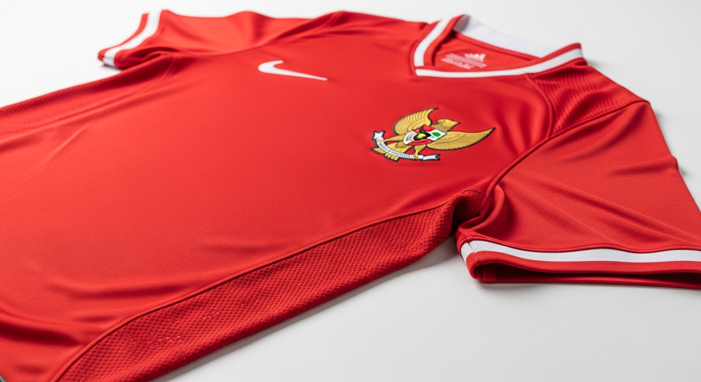 jersey ke rashguard ke jaket