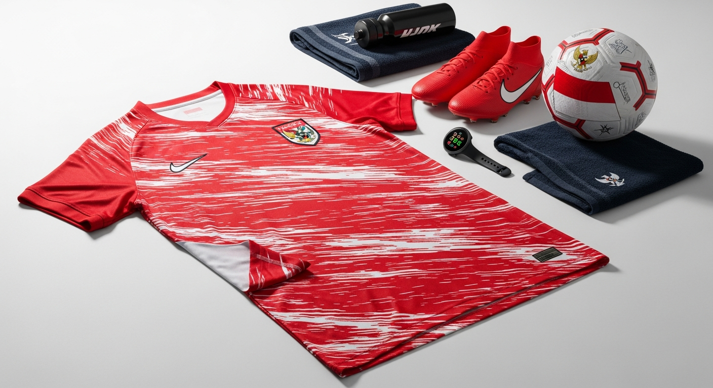 jersey ke rashguard ke jaket