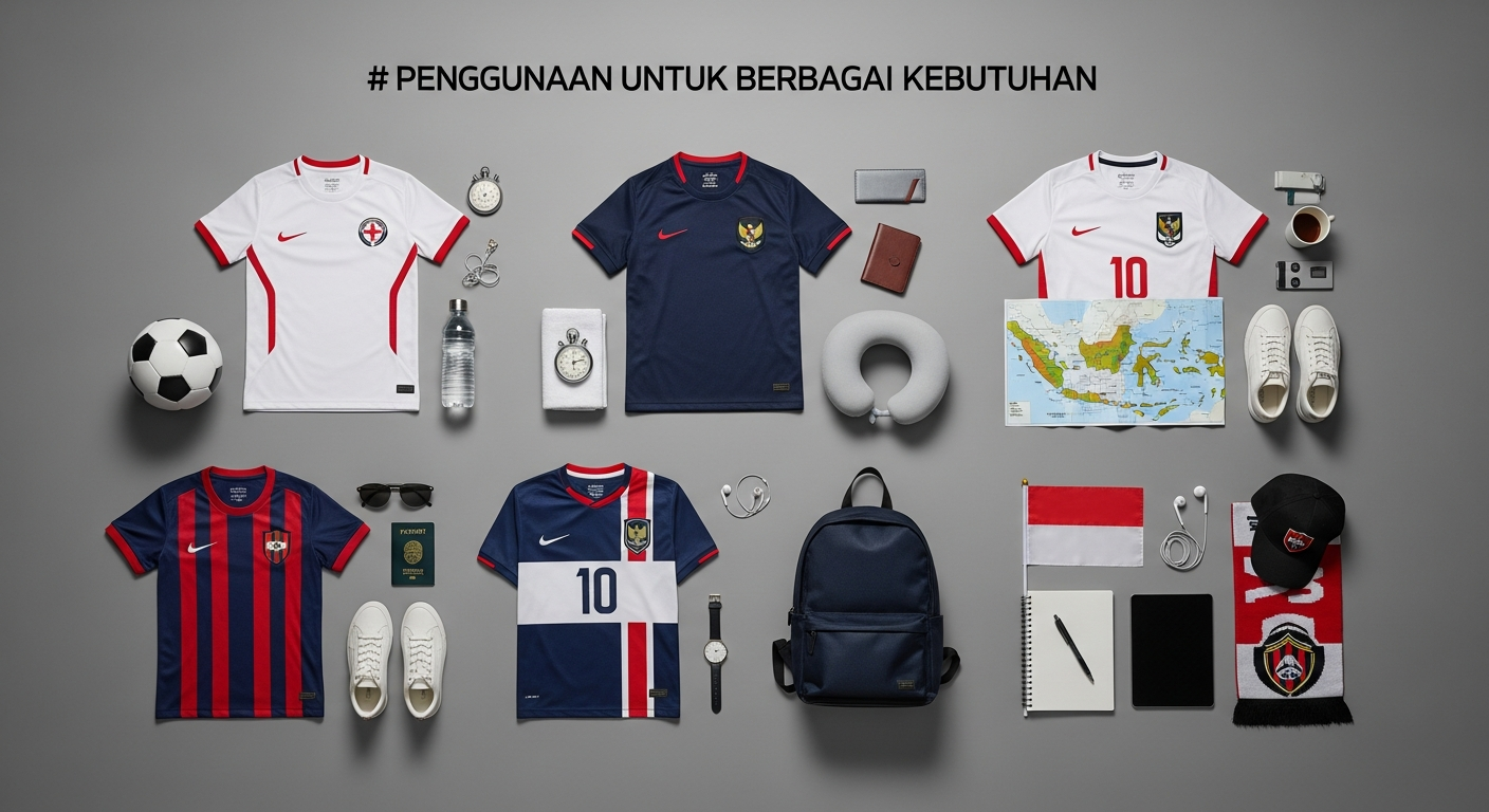 jersey ke rashguard ke jaket