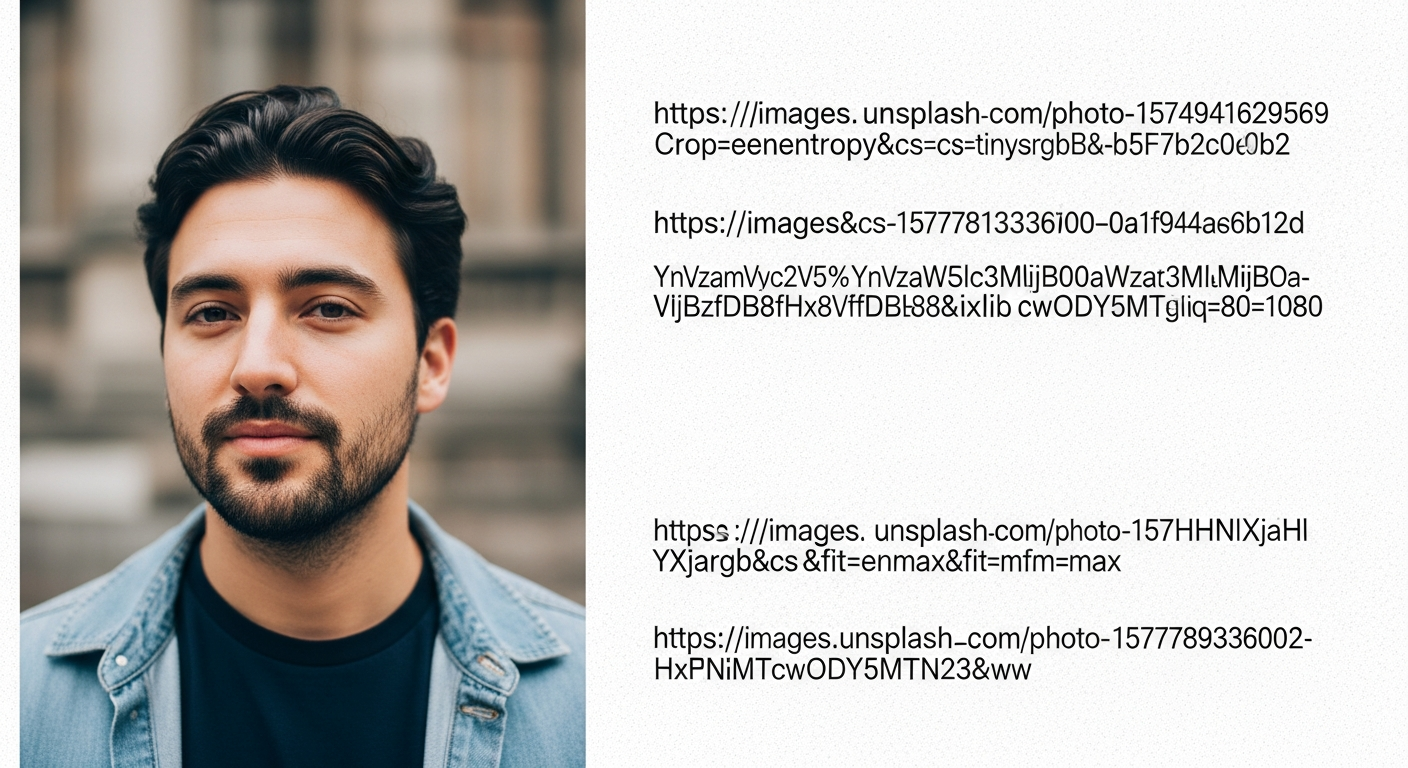 jersey ketat cara melarkan