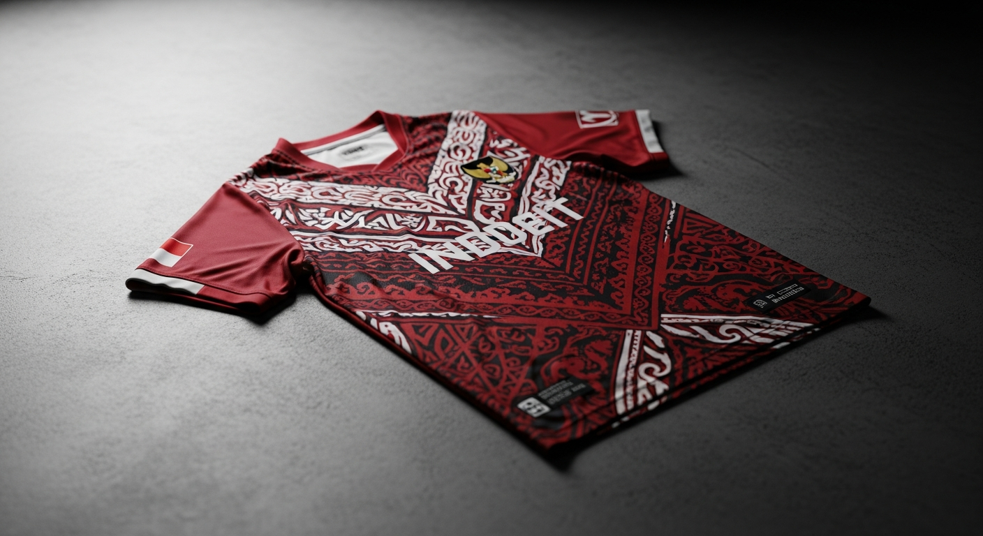 jersey kiper perawatan khusus