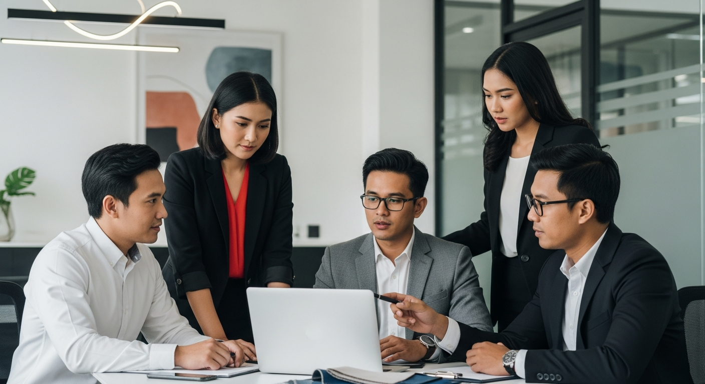 jersey kiper perawatan khusus