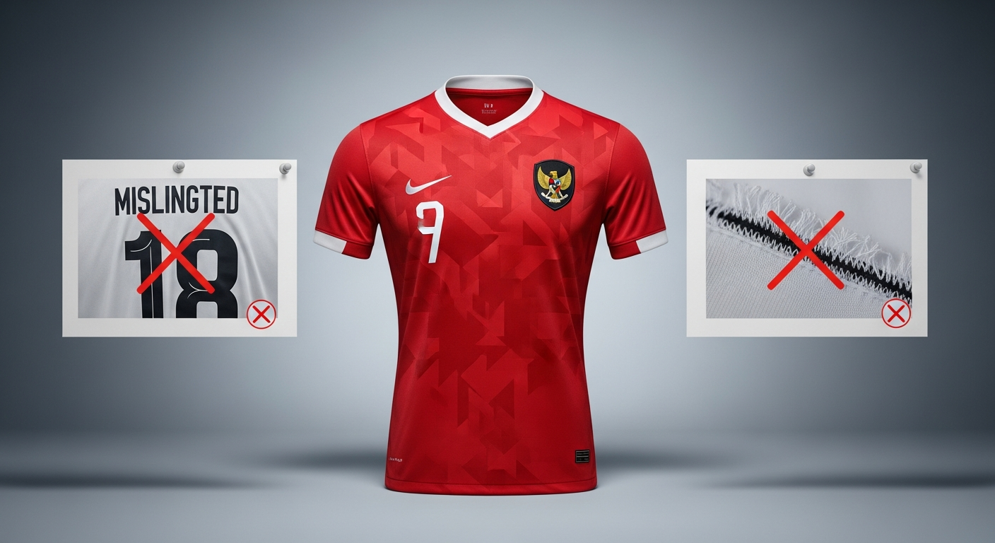 jersey kiper perawatan khusus