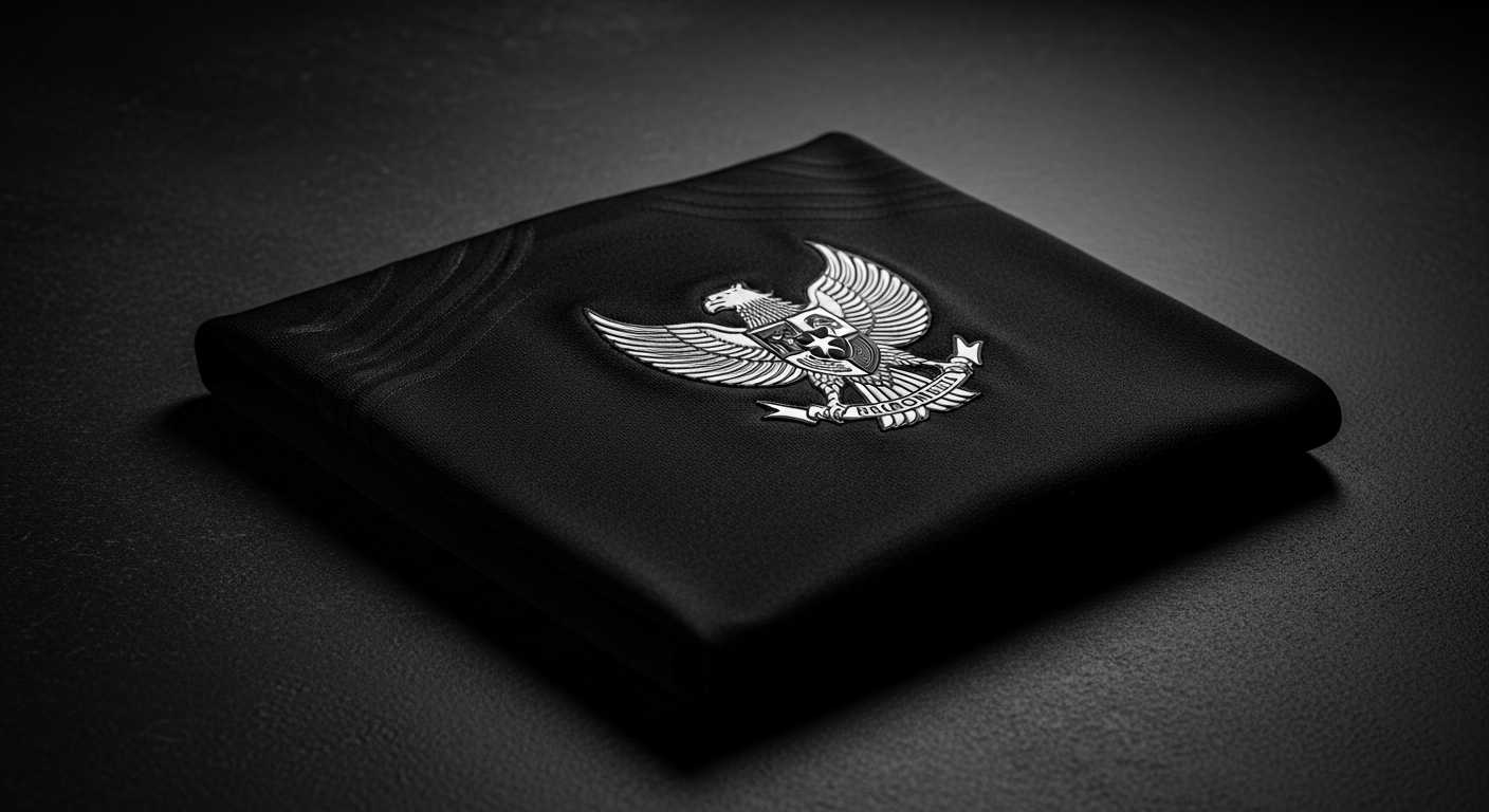 jersey kusut cara mengatasi