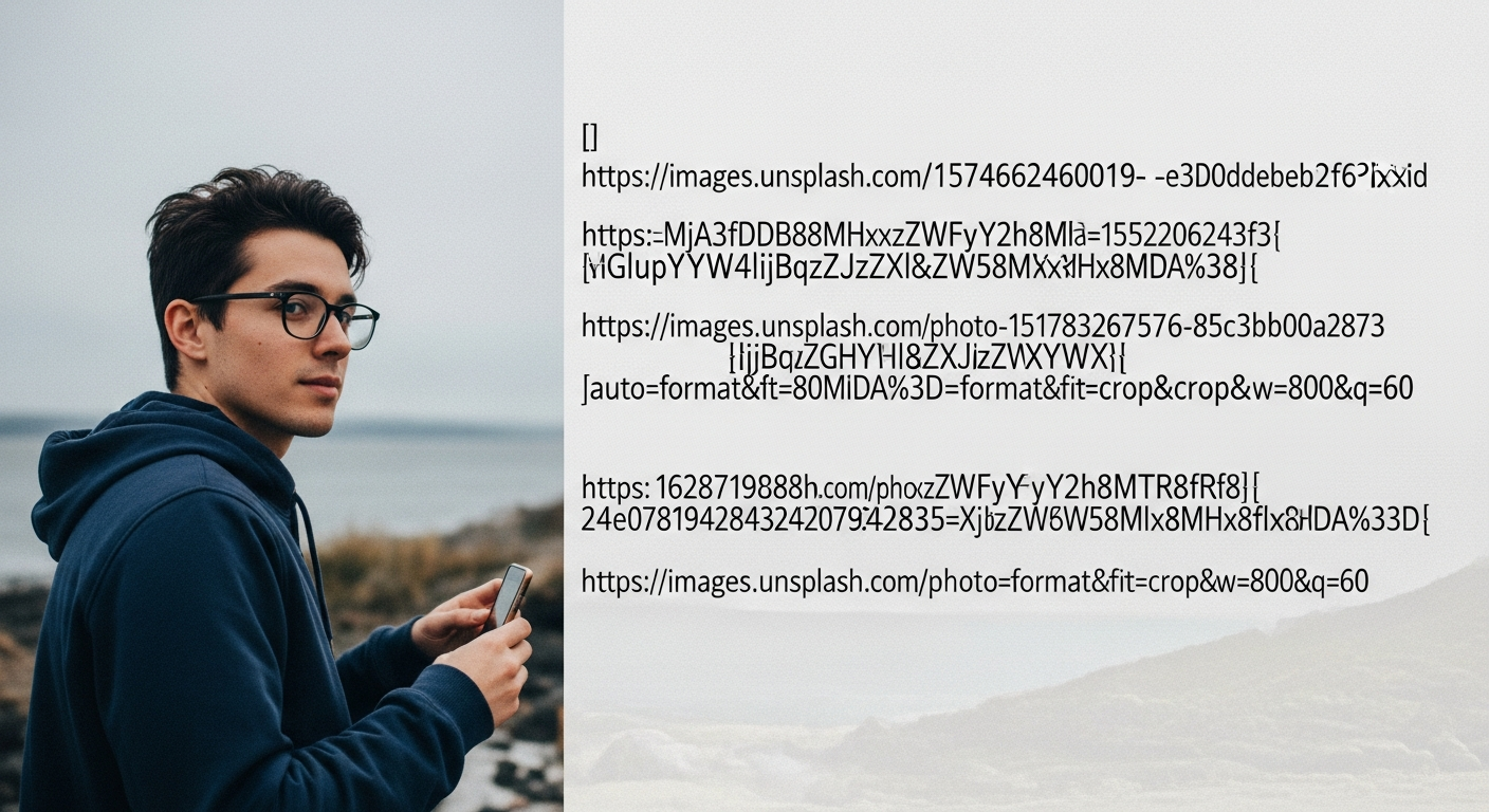 Kelebihan yang Perlu Diketahui - jersey matching warna celana | Natex Vendor