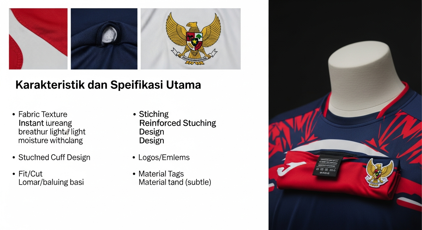 jersey MotoGP inspired design