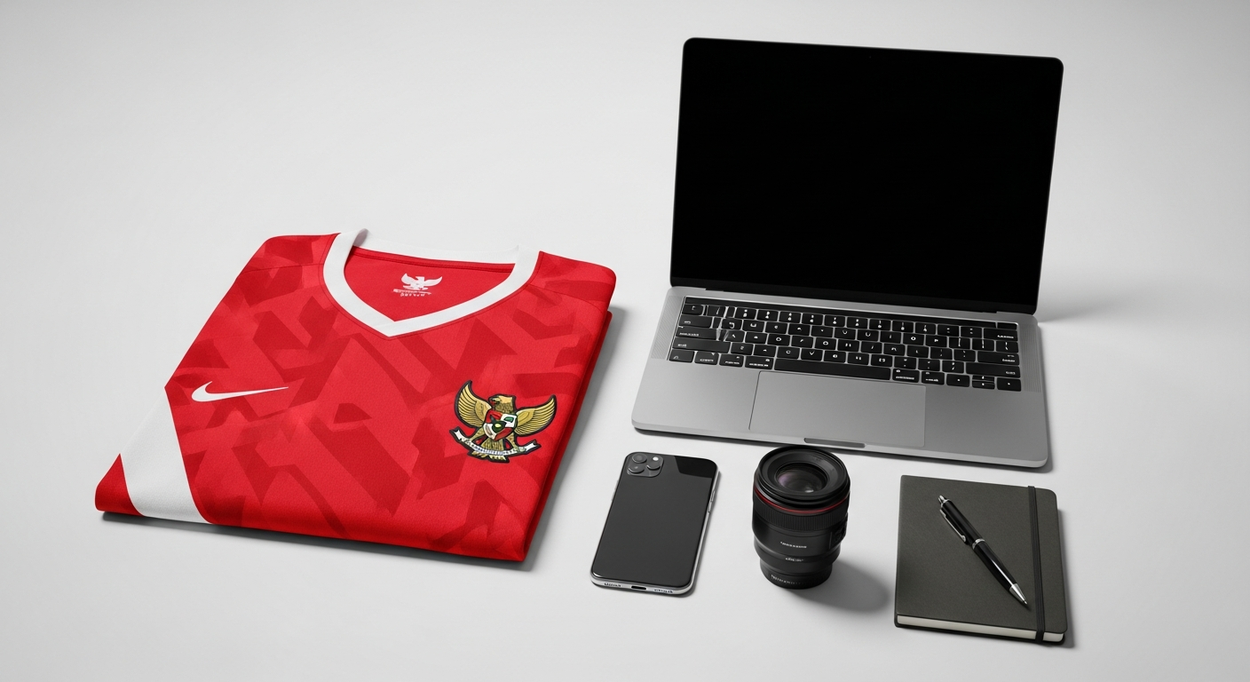 jersey MotoGP inspired design