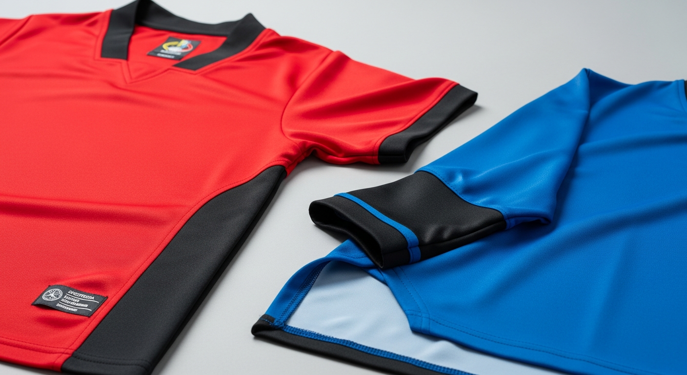 jersey NBA inspired design