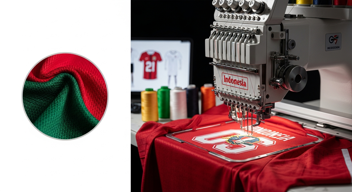 jersey NBA inspired design