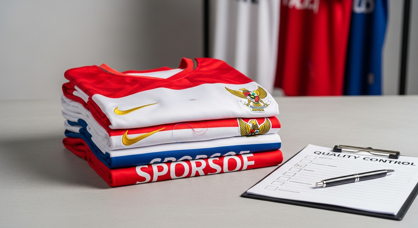 jersey NBA inspired design