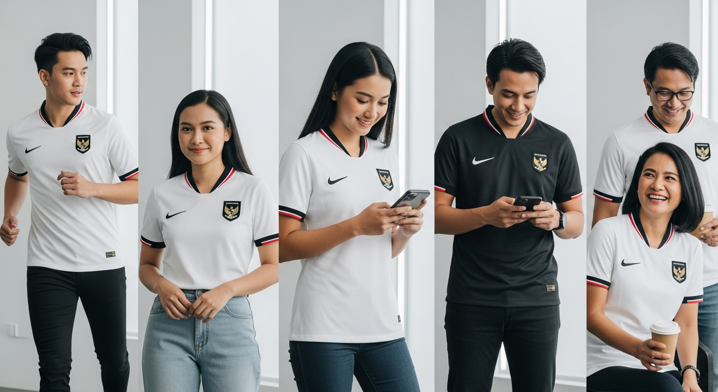 jersey NBA inspired design