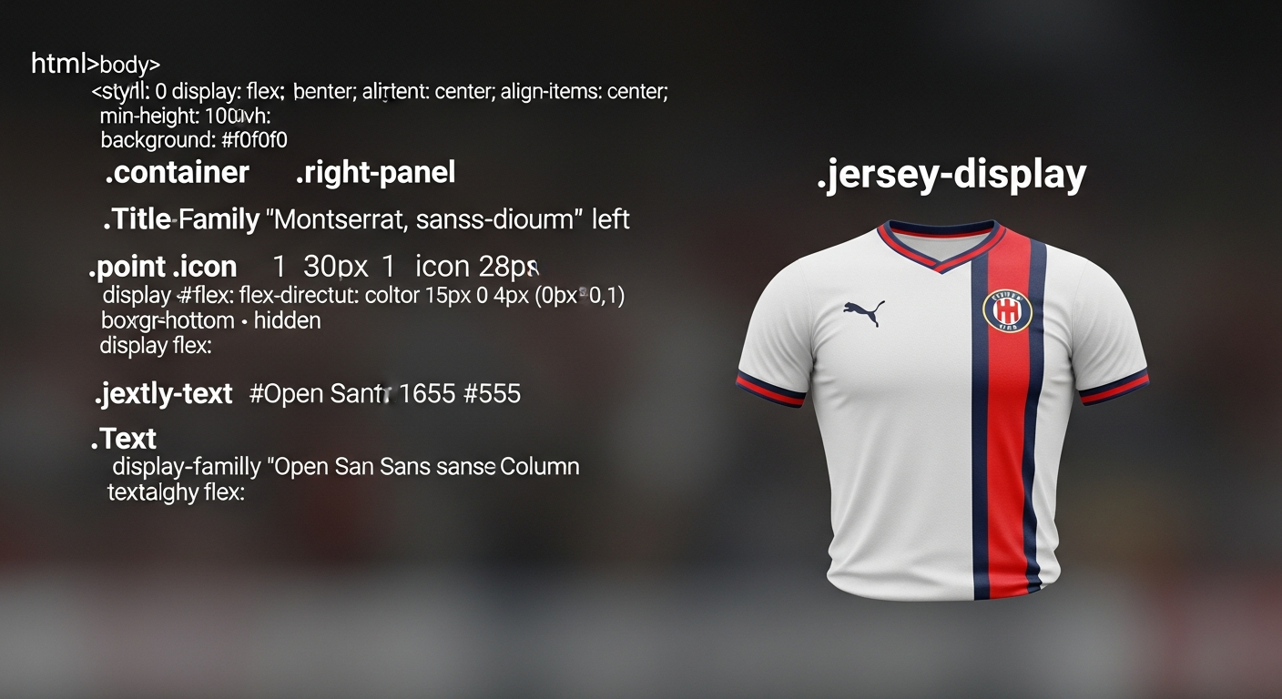 Kekurangan dan Hal yang Perlu Diperhatikan - jersey performance fabric terbaru | Natex Vendor