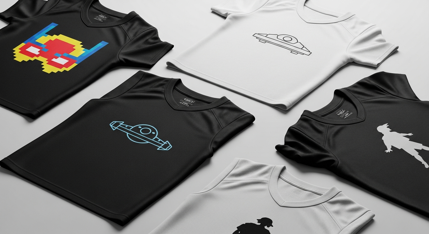 jersey pop culture reference