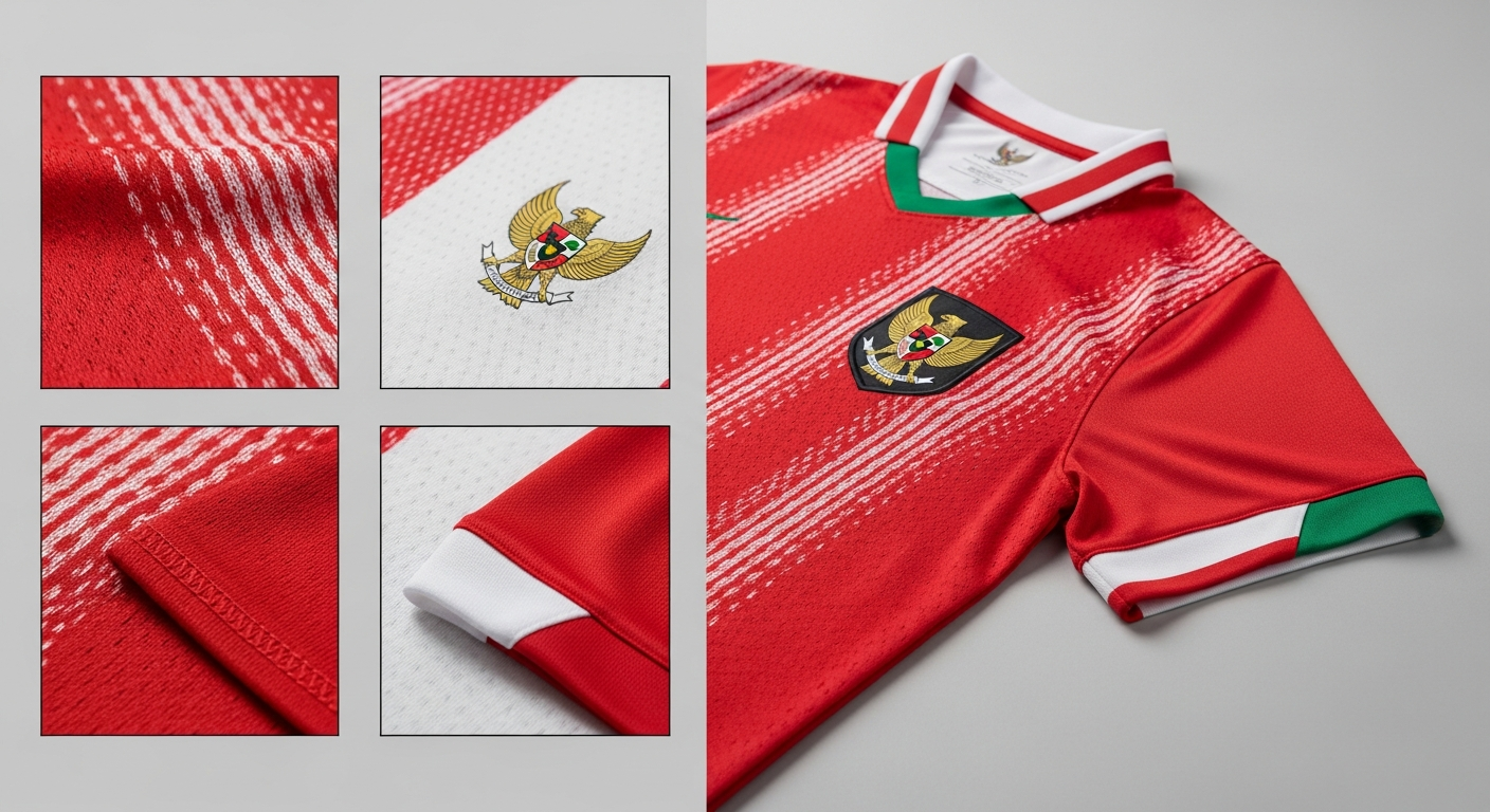 jersey pop culture reference