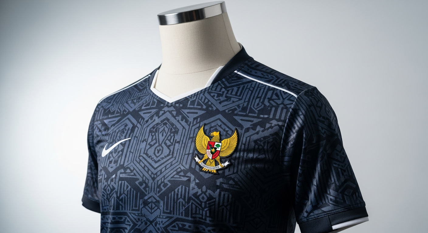 jersey pop culture reference