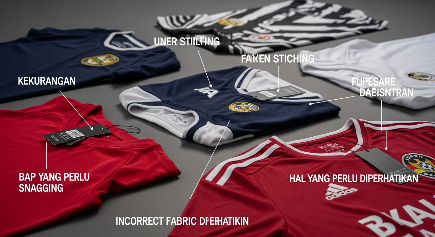 jersey pop culture reference