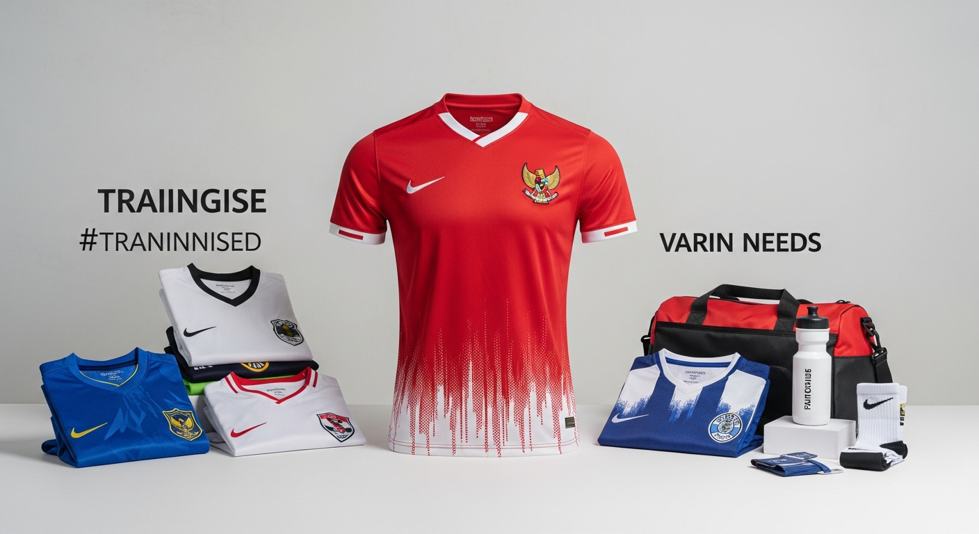 jersey pop culture reference