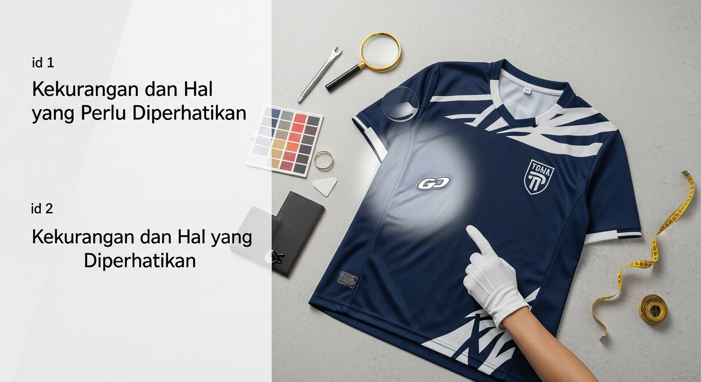 jersey smart fabric technology