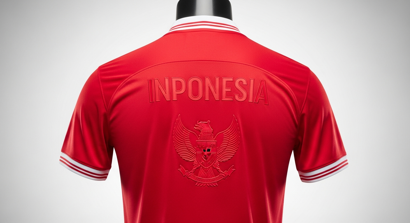 jersey streetwear crossover