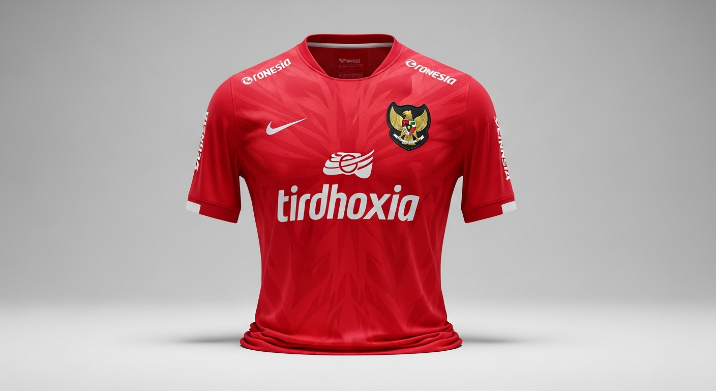 Kelebihan yang Perlu Diketahui - jersey sustainable eco friendly 2026 | Natex Vendor