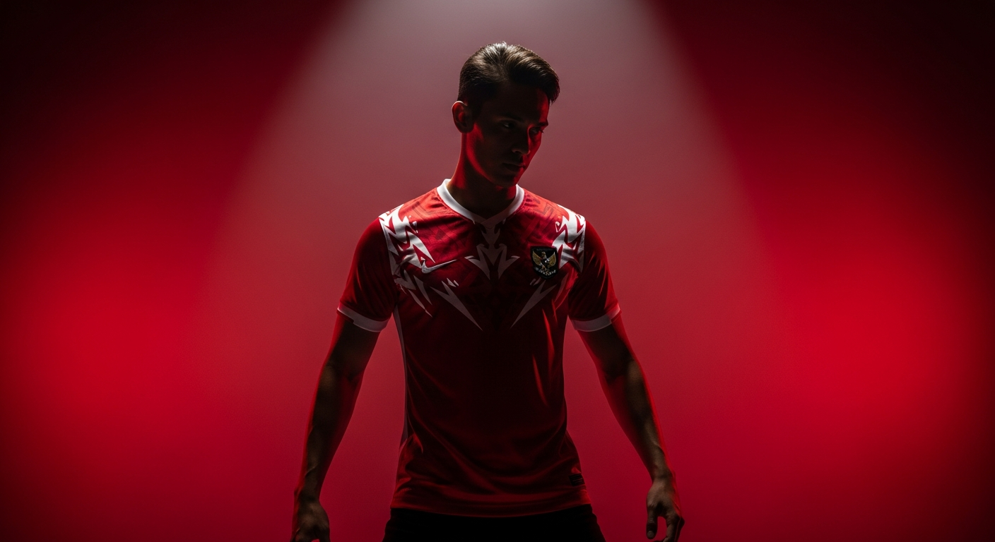 jersey terkena pemutih cara fix