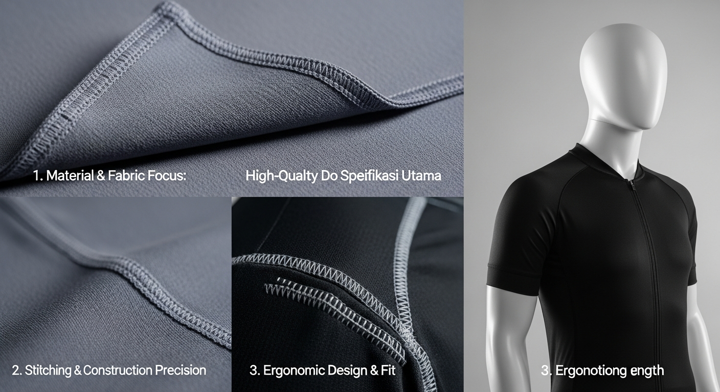 jersey Tour de France inspired