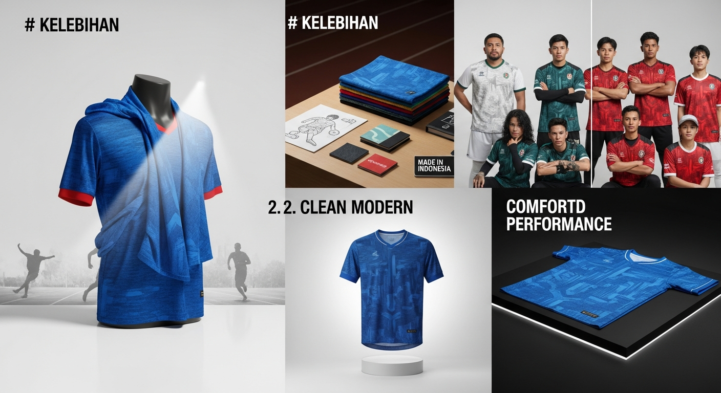 jersey Tour de France inspired