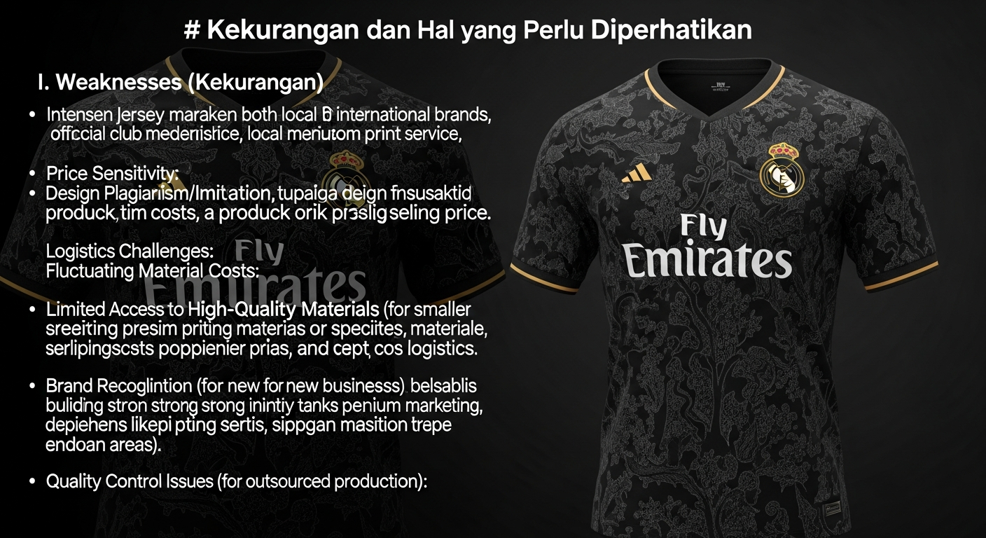 jersey Tour de France inspired