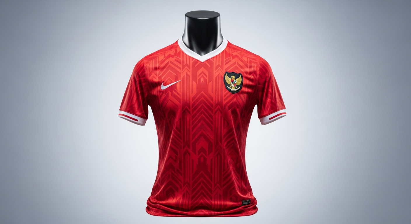 jersey Tour de France inspired