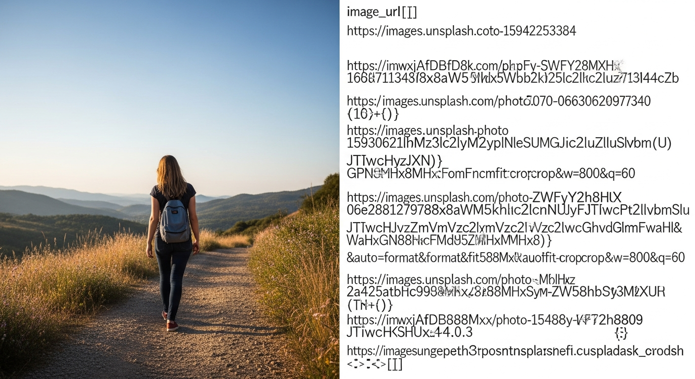 Kelebihan yang Perlu Diketahui - jersey tropical island | Natex Vendor