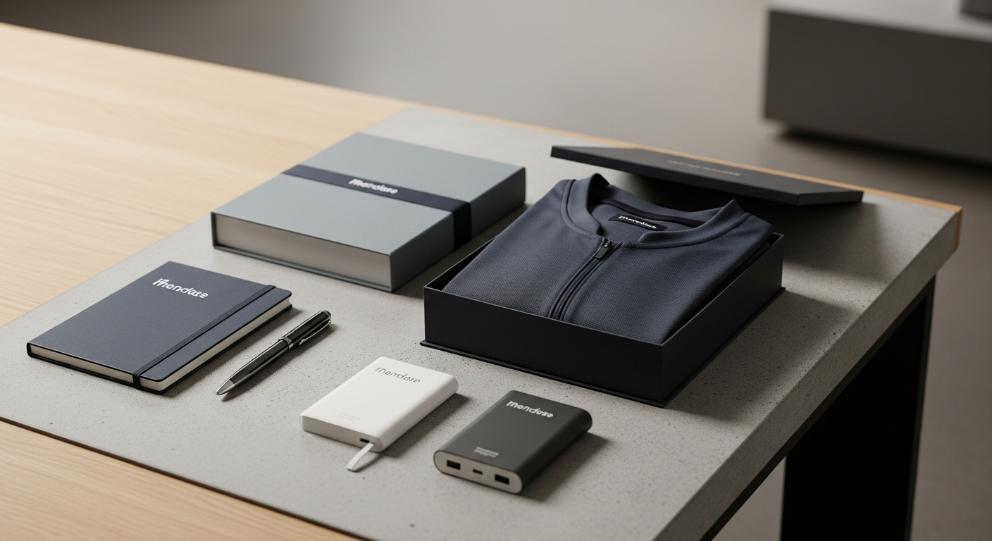 jersey untuk hadiah corporate gift