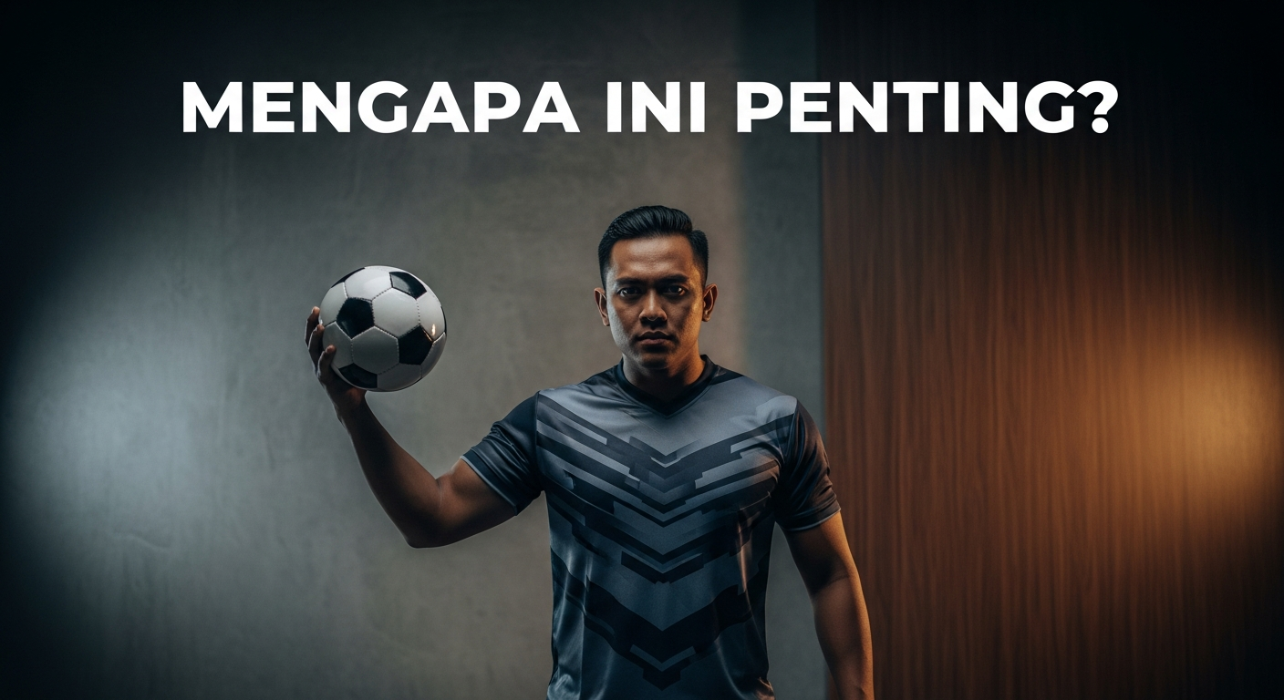 jersey untuk olahraga intensif perawatan