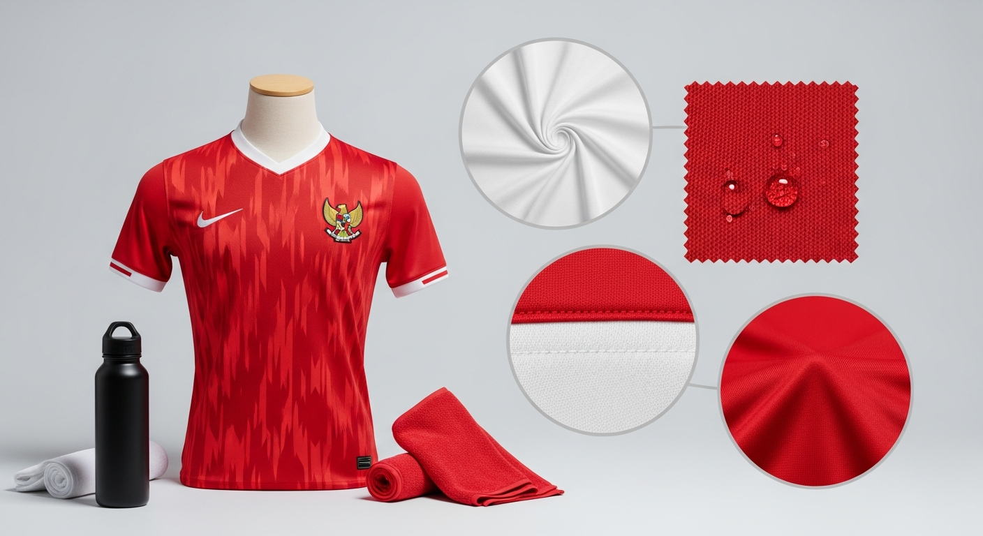 Kelebihan yang Perlu Diketahui - jersey urban graffiti | Natex Vendor