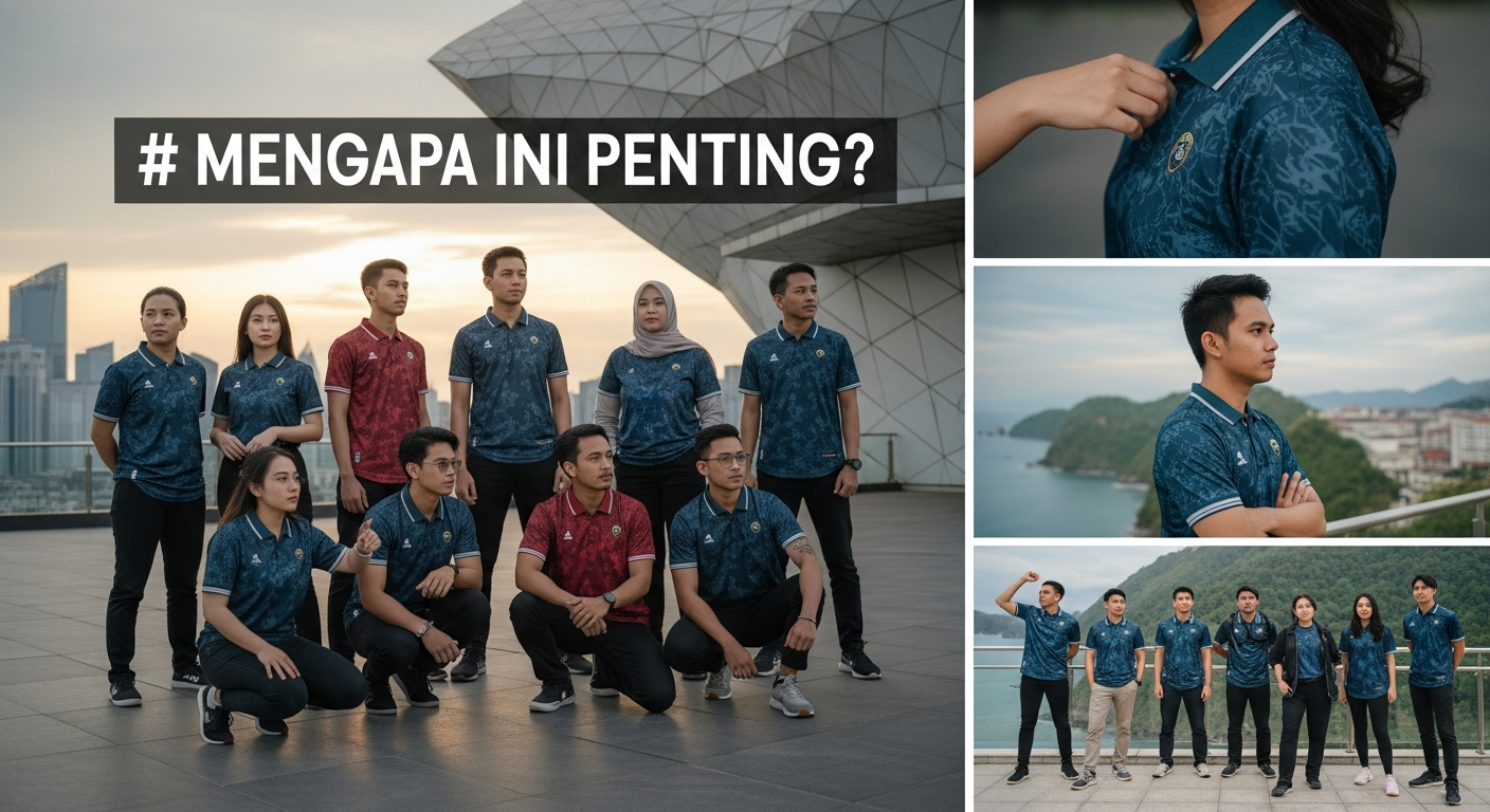 jersey vintage perawatan