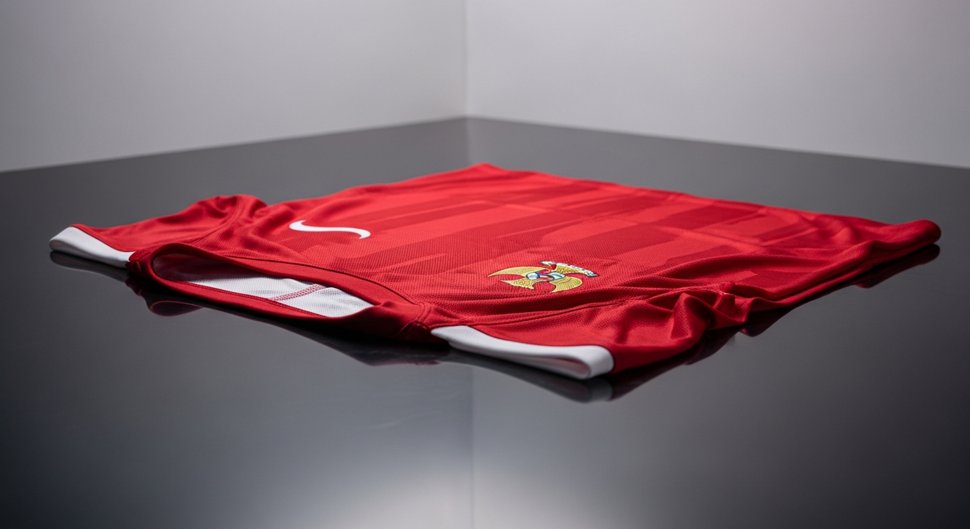 jersey warna identitas sekolah