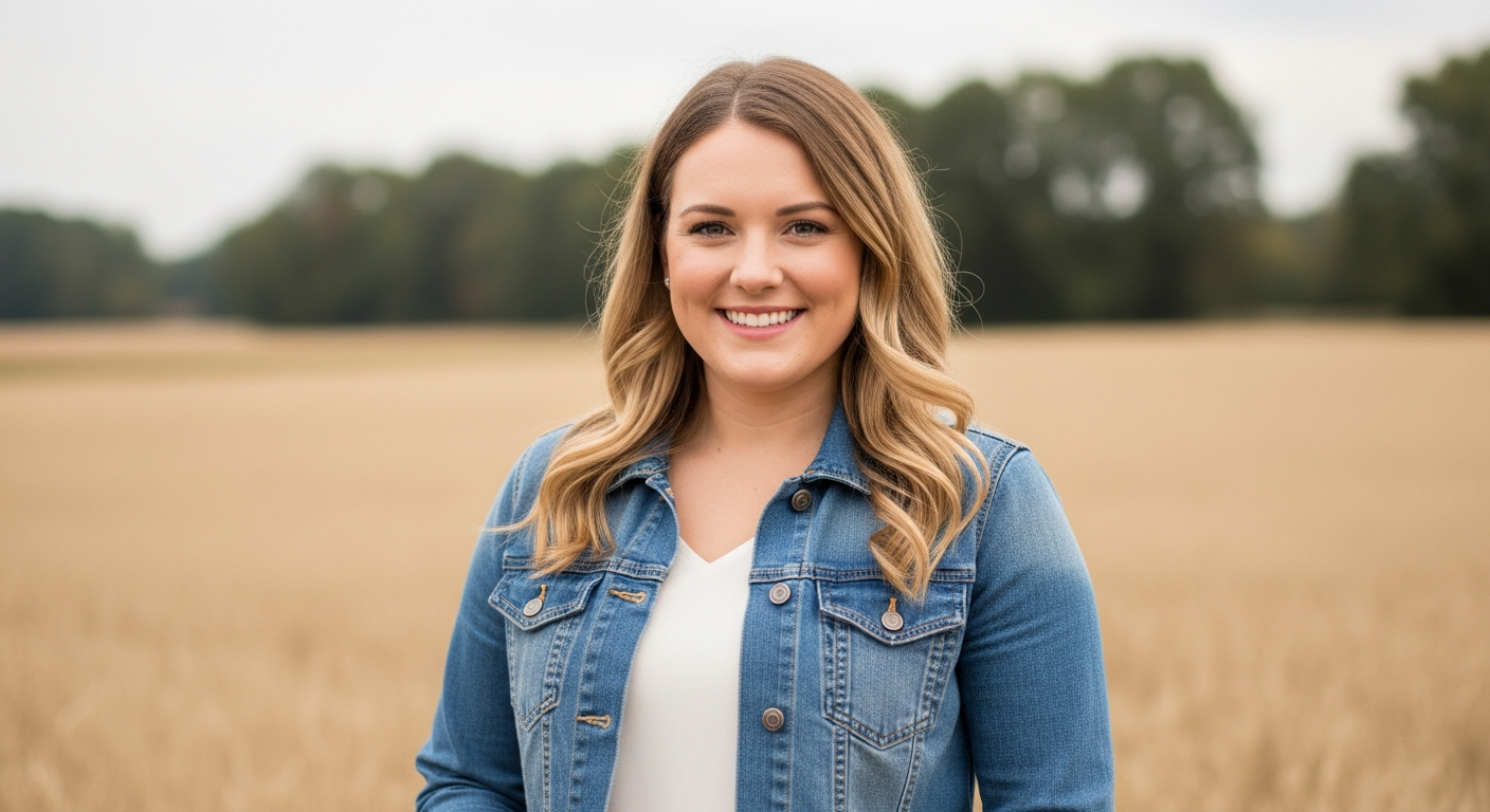 Kelebihan yang Perlu Diketahui - jersey warna metalik effect | Natex Vendor