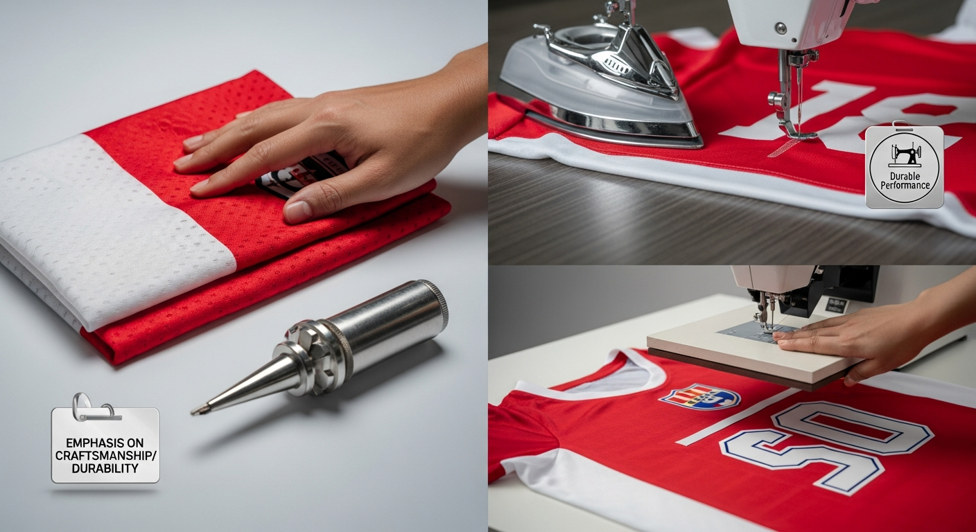 Kelebihan yang Perlu Diketahui - jersey warna seragam kantor | Natex Vendor