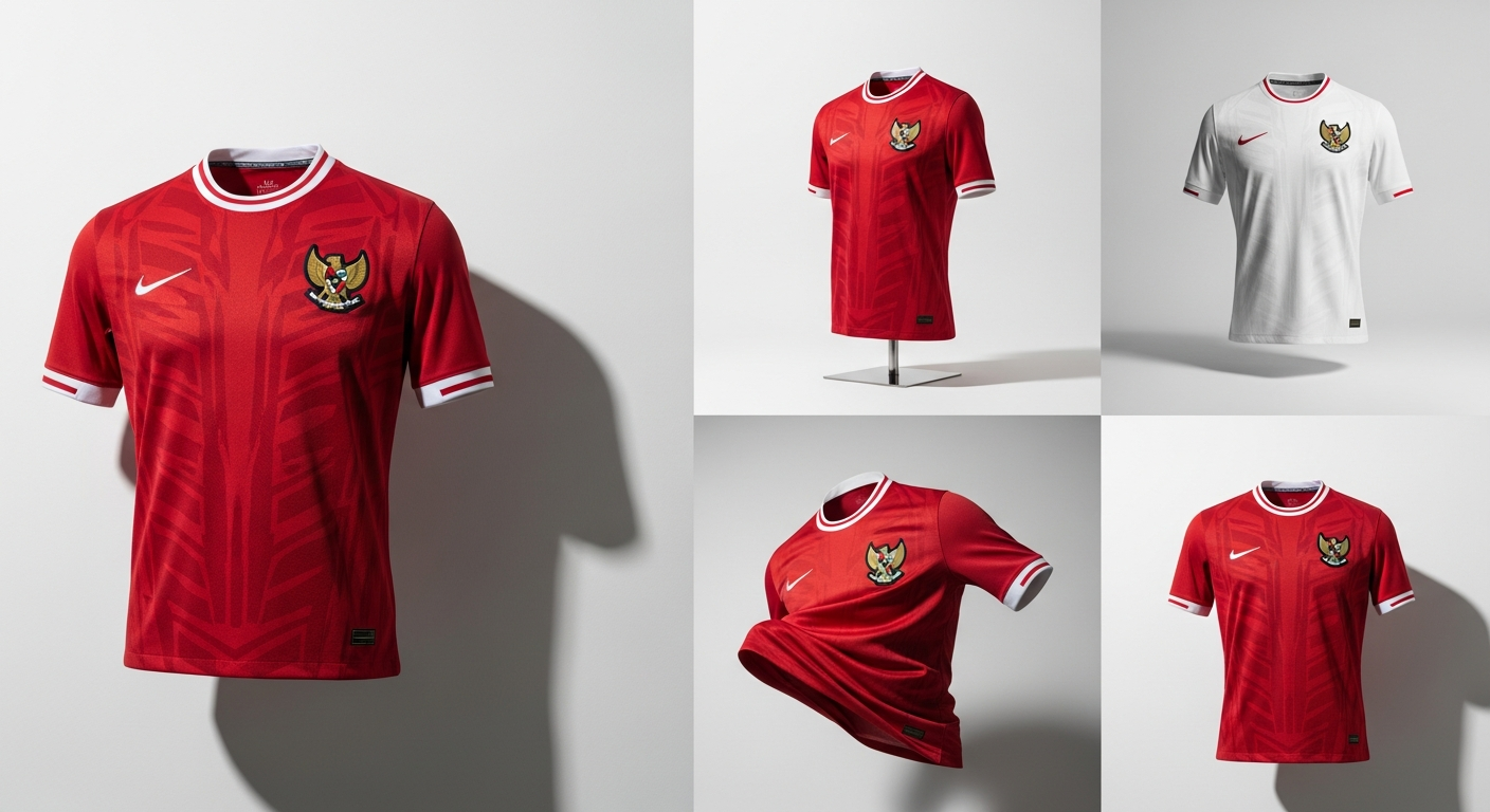 Kelebihan yang Perlu Diketahui - jersey warna tie dye | Natex Vendor