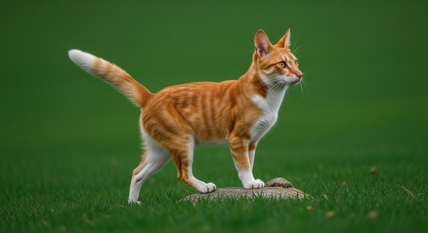 jersey world cup inspired design