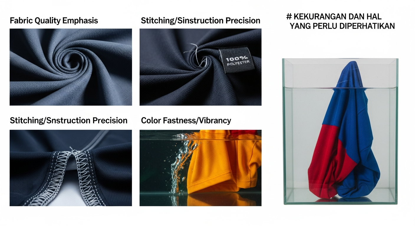 jersey world cup inspired design