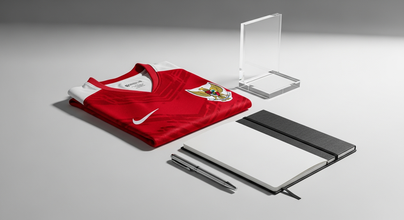 jersey world cup inspired design