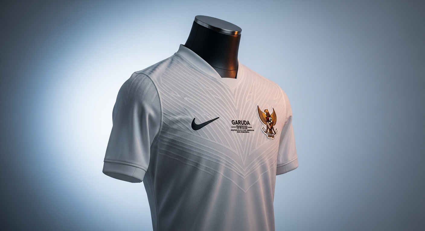 kamus istilah teknik cetak jersey